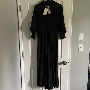 Mien Studios Sedona Jumpsuit